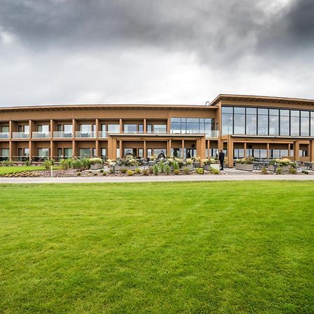 Jurmala Golf Club&Hotel Pinki Екстер'єр фото