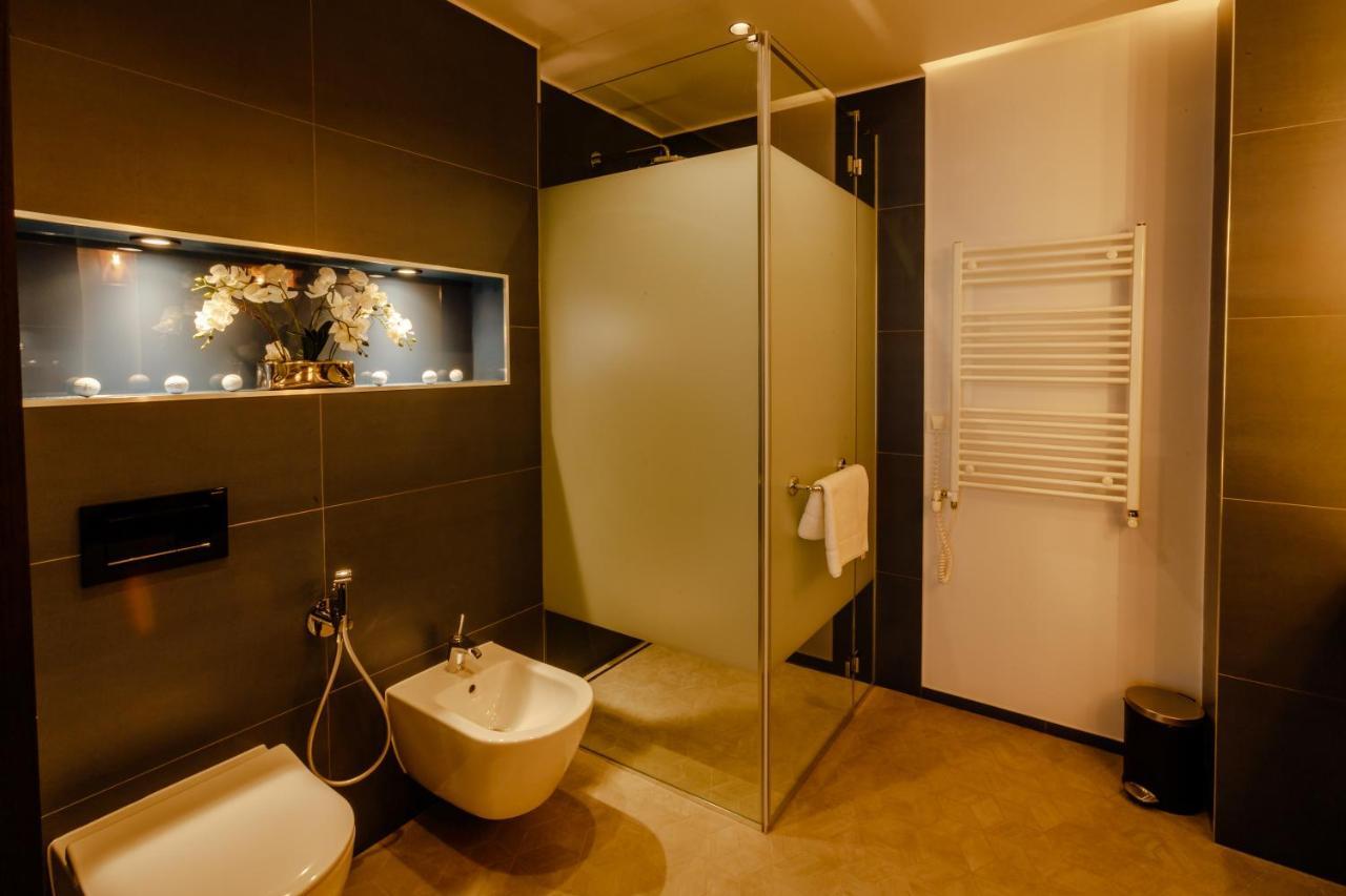 Jurmala Golf Club&Hotel Pinki Екстер'єр фото
